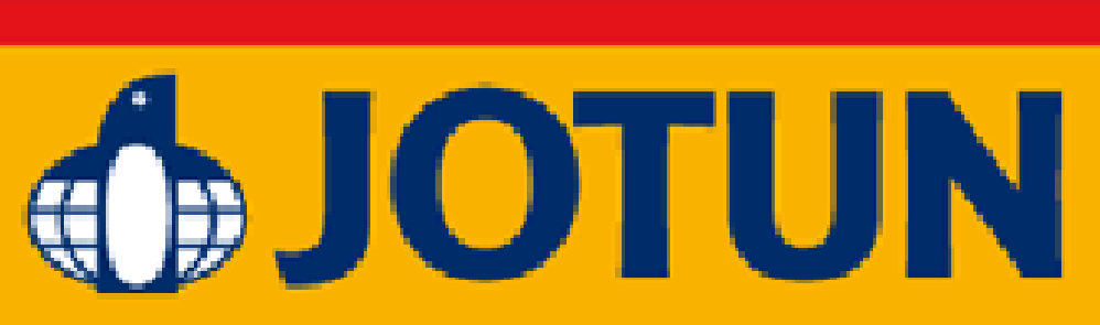 Partner